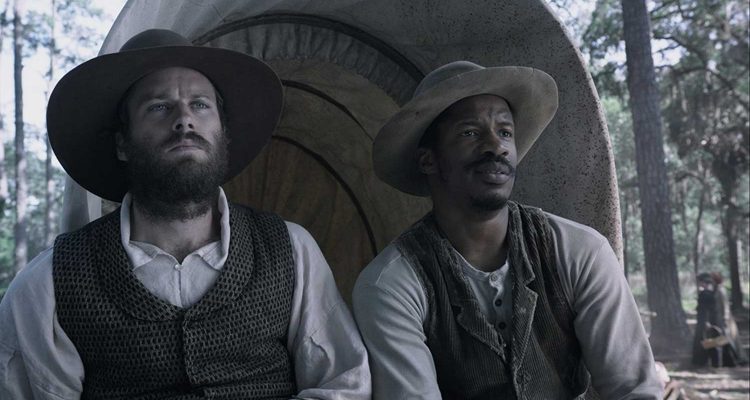 Armie-Hammer-Nate-Parker-The-Birth-Of-Nation