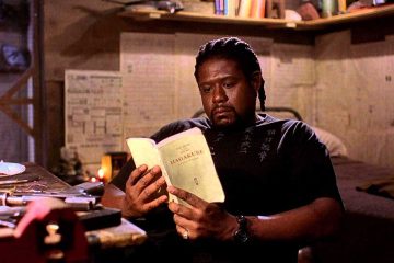 Forest-Whitaker-in-Ghost-Dog--The-Way-of-the-Samurai-(1999)