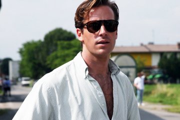 Armie-Hammer, Call-Me-By-Your-Name