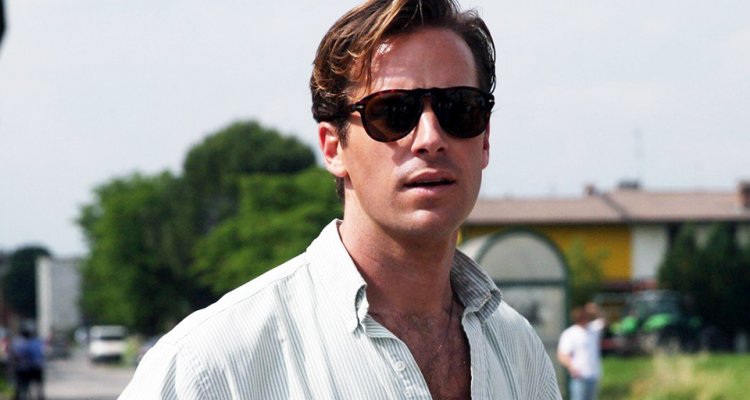 Armie-Hammer, Call-Me-By-Your-Name