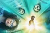 ‘A Wrinkle In Time’ Trailer: Ava DuVernay Serves Up A Cosmic Adventure
