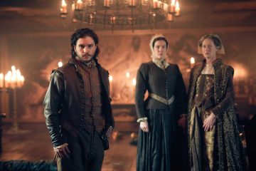 kit-harington-as-robert-catesby-in-gunpowder