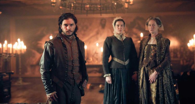 kit-harington-as-robert-catesby-in-gunpowder