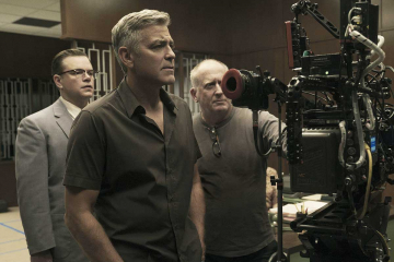 George-Clooney-Suburbicon