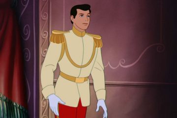 prince-charming-disney-prince