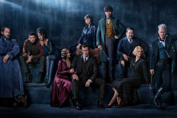 Fantastic-Beasts--The-Crimes-Of-Grindelwald