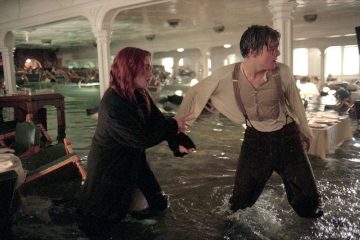 Leonardo-DiCaprio-and-Kate-Winslet-in-Titanic-(1997)
