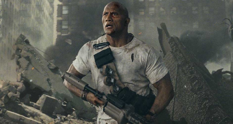 Dwayne-Johnson-Rampage