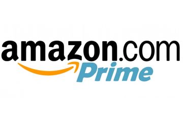 Amazon-Prime-Streaming-Video-Service