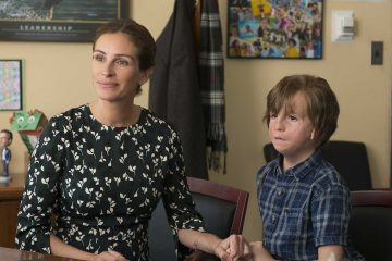 Wonder-Julia-Roberts-Jacob-Tremblay