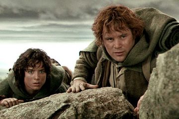 Sean-Astin-and-Elijah-Wood-in-The-Lord-of-the-Rings--The-Two-Towers-(2002)