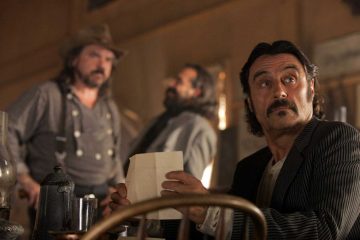 deadwood-Ian-McShane