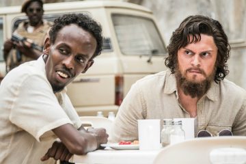 Barkhad-Abdi-Evan-Peters-Pirates-Of-Somalia