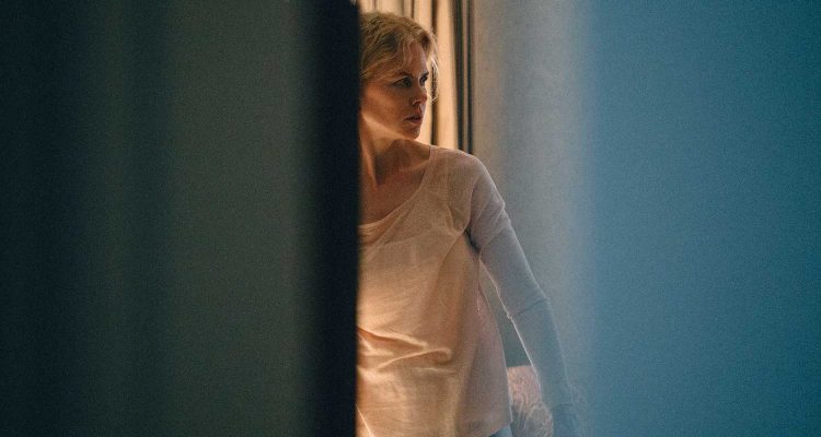 The-Killing-Of-A-Sacred-Deer-Nicole-Kidman