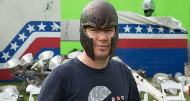 Bryan-Singer-Days-Of-The-Future-Past
