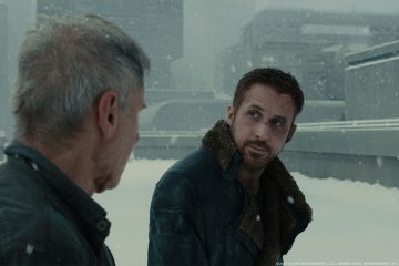 BladeRunner2049