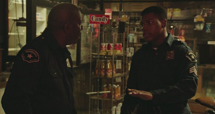 Detroit-John-Boyega