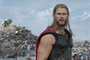 Chris-Hemsworth, Thor-Ragnarok