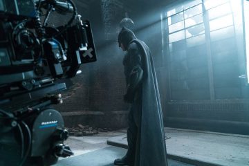 justice-league-ben-affleck-set-photo