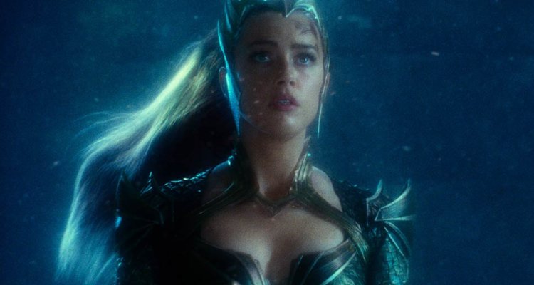 justice-league-amber-heard