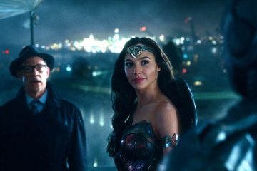 justice-league-jk-simmons-gal-gadot