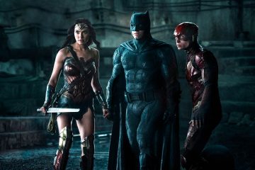 justice-league-gal-gadot-ben-affleck-ezra-miller