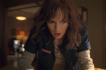 Stranger_Things_2-Winona-Ryder