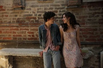 Call-me-by-your-name-Timothée-Chalamet,-Esther-Garrel