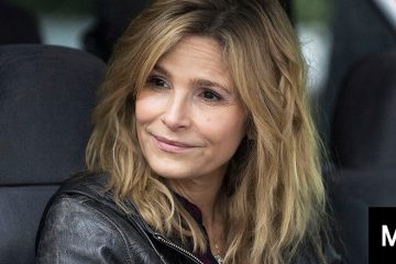 Kyra-Sedgwick, Ten-Days-In-The-Valley