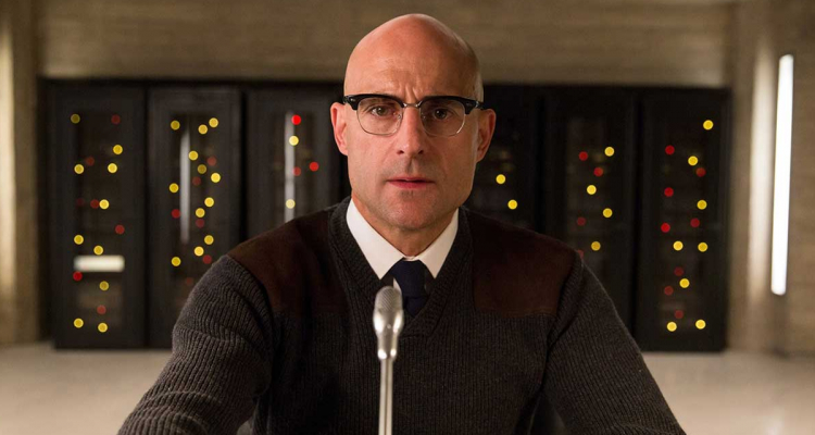 Kingsman-The-Golden-Circle-Mark_Strong