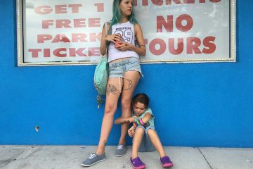 Bria-Vinaite-and-Brooklynn-Kimberly-Prince-in-'The-Florida-Project'