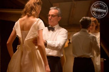 Daniel-Day-Lewis-Phantom-Thread