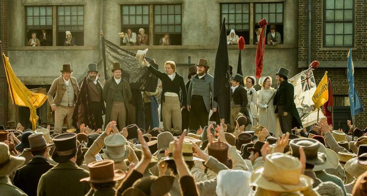 Peterloo_First-Look-image_Credit-Simon-Mein