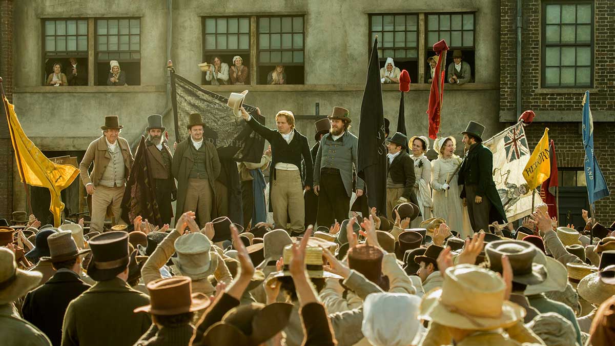 Peterloo_First-Look-image_Credit-Simon-Mein