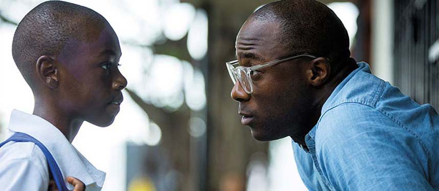 barry-jenkins