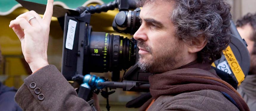alfonso-cuaron
