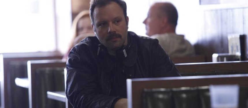 Yorgos-Lanthimos