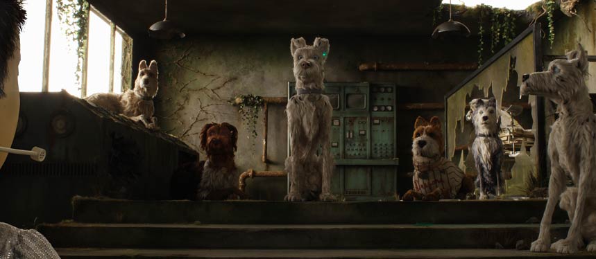 Isle-Of-Dogs-Anticipated-2018