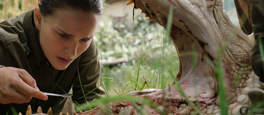 Annihilation-First-Look-Natalie-Portman-Anticipated-2018