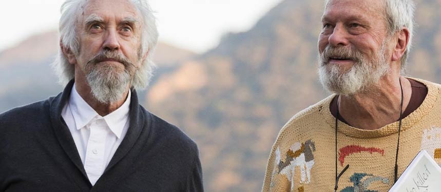 Anticipated-2018-The-Man-Who-Killed-Don-Quixote-Terry-Gilliam-Jonathan-Pryce