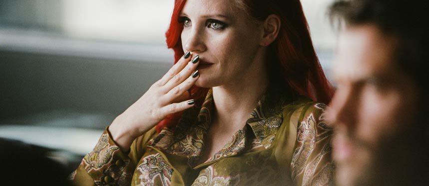Anticipated-2018-jessica-chastain-the-death-and-life-of-john-f-donovan