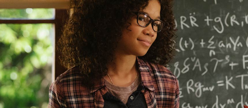 A-Wrinkle-In-Time-Anticipated-2018