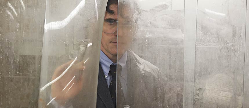 The-House-That-Jack-Built-01-photo-by-Christian-Geisnaes-Matt-Dillon-Anticipated-2018