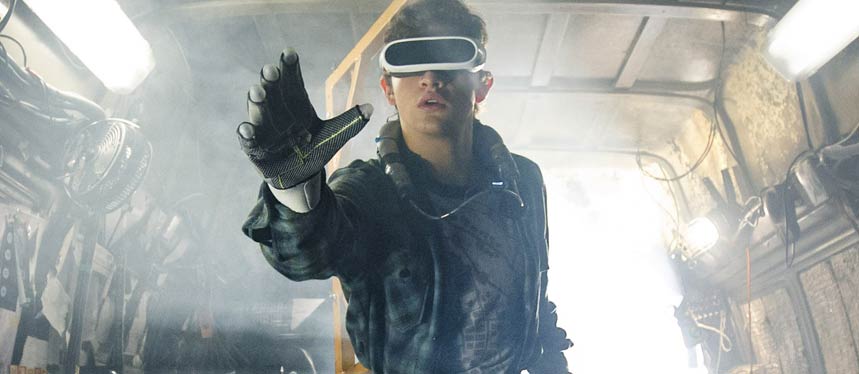 Ready-Player-One-Tye-Sheridan-Anticipated-2018