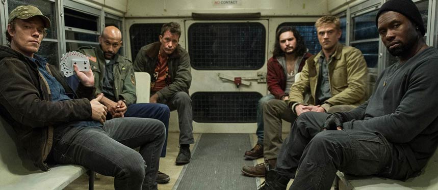 The-predator-Anticipated-2018