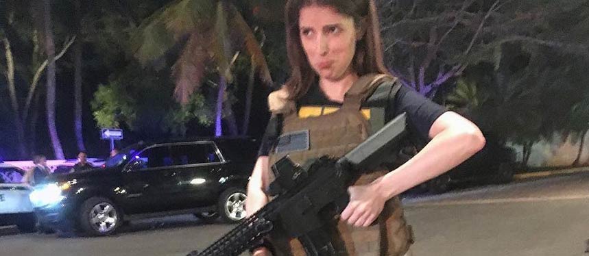 Anna-Kendrick-Chris-Morris-Anticipated-2018