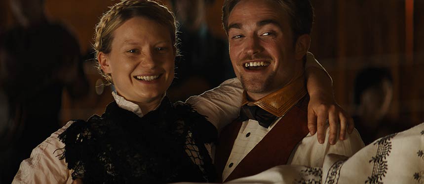 Damsel-Anticipated-2018