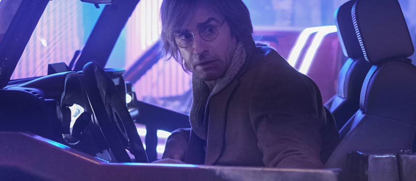 Justin-Theroux-Mute-Anticipated-2018