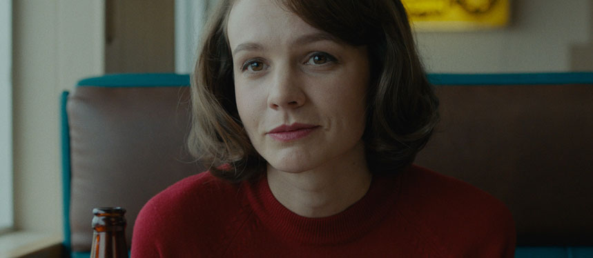 Wildlife-Carey-Mulligan-Anticipated-2018