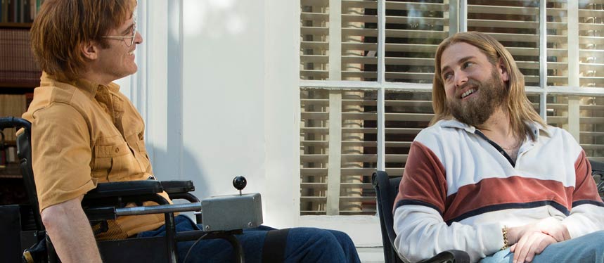 don-t-worry-he-won-t-get-far-on-foot-photo-jonah-hill-joaquin-phoenix-Anticipated-2018